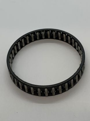 Inner Needle roller bearing VVC engine