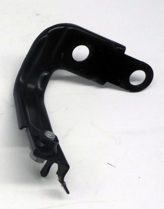ABS Sensor mount front RH MGF TF