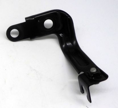 ABS Sensor mount front LH MGF TF