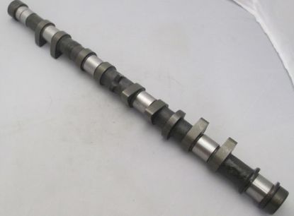 MGF/LOTUS CAMSHAFT (BLANK) PR