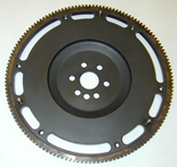 Fast Road Flywheel lightweight 1.8K & VVC 