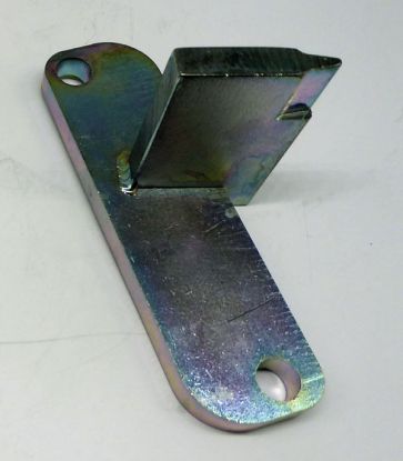 Flywheel locking tool K Series engine
