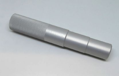 Clutch alignment tool 1.8 Kseries engine