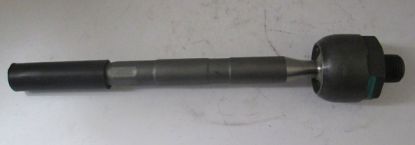 Inner Steering Arm MG6