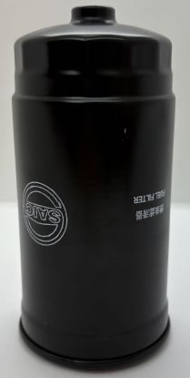 MG6 Diesel fuel filter  Element (only) 