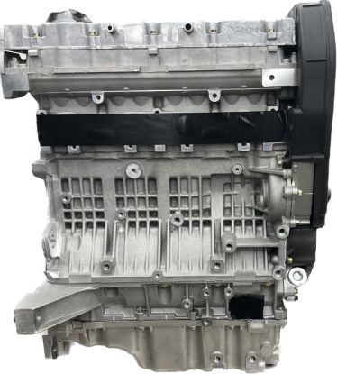 Engine 1.8i new uprated type block ZR ZS MGF TF 25 45 75