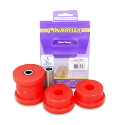 ZS Engine mount Stabiliser Large Set of 2 PFF63-418R