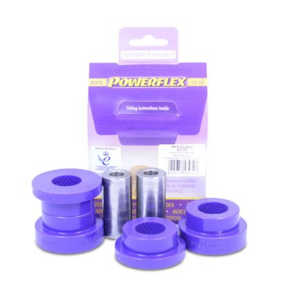 Front wishbone rear bush Set of 2 PFF42-603