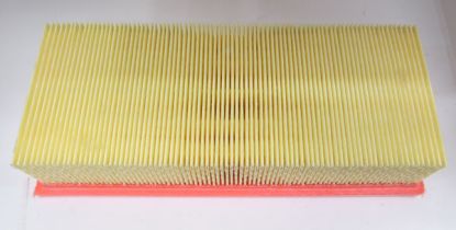 AIR FILTER ZR/ZS 1.8