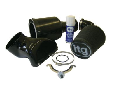 ZR & 25 ITG Maxogen filter all petrol engines