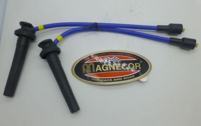 ZR/ZS/MGF/TF/MG6 8mm 120 H/PERFORMANCE