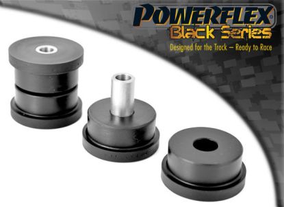 ZR EN MOUNT STABILIZER LARGE (2) RACE ONLY PFF63-418BLK