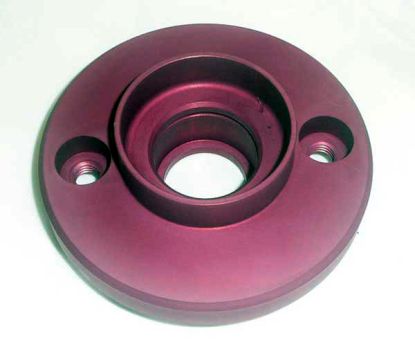 Rear race Top Mount per side (each)