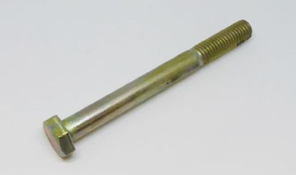 Bolt M10 x 100mm