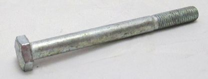 BOLT 1/4 INCH UNF x 2.75 INCH