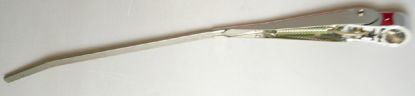 Wiper arm GT LHD S/S  7.2mm
