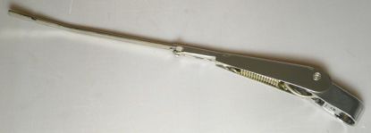 Wiper arm GT  RHD S/S 7.2mm