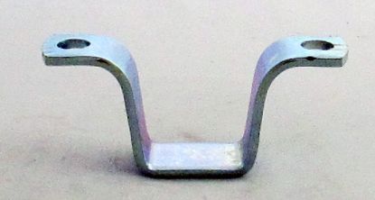 STRAP ANTI-ROLL BAR BRACKET