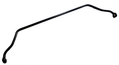 ANTI ROLL BAR 5/8 INCH DIA  MGA TF
