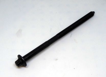 Head bolt MG3 Long