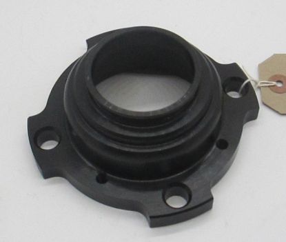 MGB Banjo inner hub steel/wire wheels race