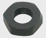 LockNut rocker adjusting screw (T Type)