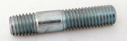EXHAUST MANIFOLD STUD T TYPE