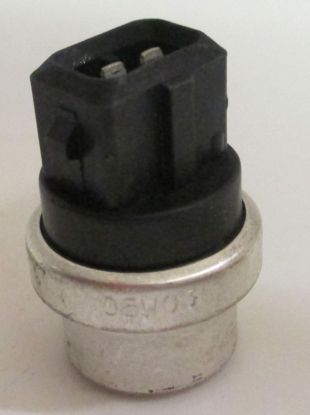 Switch thermostat Rover 45 MG ZS