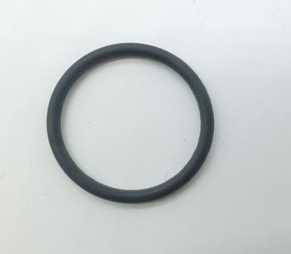 O Ring oil pick up K engine