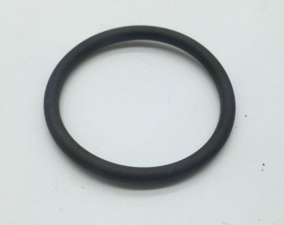O Ring K Engine thermostat