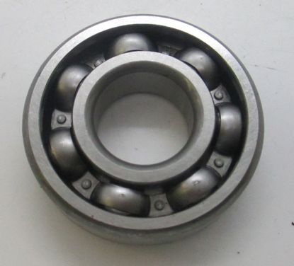 Bearing mainshaft RH PG1 gearbox OE