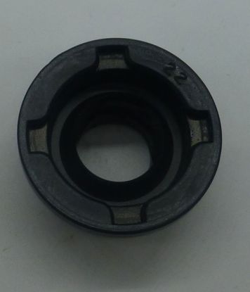 Seal Selector shaft (PG1 Gearbox)