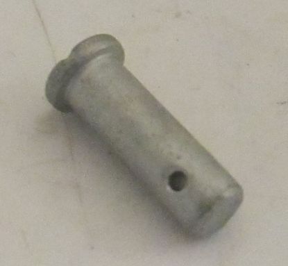 MGF/TF Handbrake clevis pin