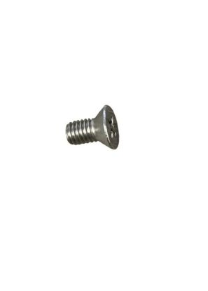 Screw CSK 3/16 UNF x 3/8 Stainless Steel