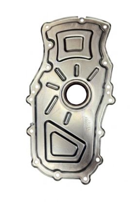 Front Timing Chain Cover MG3 MY15