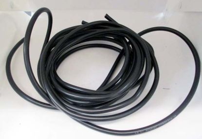 STARTER CABLE