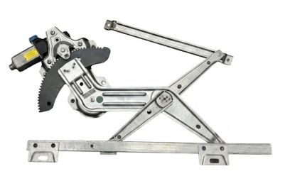 MGF/TF RH WINDOW REGULATOR 