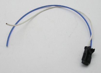 Loom for window regulator MGF TF