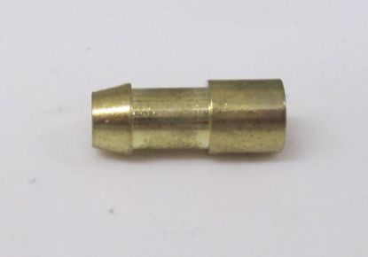 Bullet terminal 3.0mm (Pack of 10)