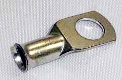 CONNECTOR  GAC7340