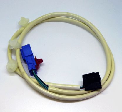 Switch micro R800 Door Locks