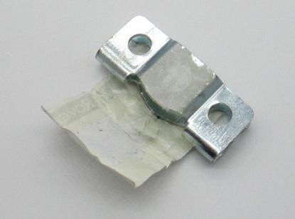 Handbrake Equaliser 