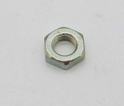 Nut Steering rack MGF- TF