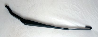 Wiper arm MGF/TF  Drivers RHD.