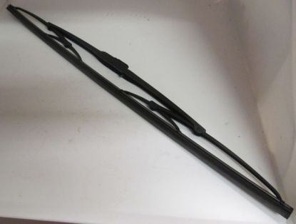 WIPERS ROVER200/400