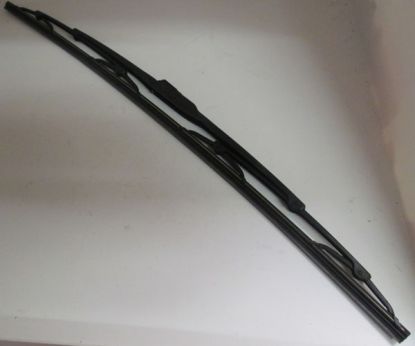ROVER 800 WIPER BLADE
