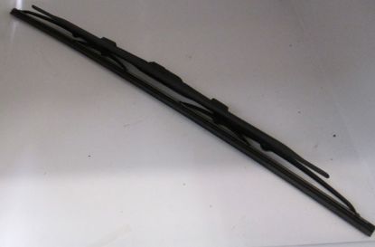 Wiper blade drivers side RHD MGF/TF