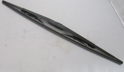 Wiper Blade LHD To YD471564