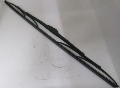 Wiper Blade Driver Rover 75 & ZT