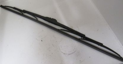 Wiper Blade Passenger Rover 75 & ZT
